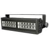 Прожекторы LED PAR IMLIGHT LTL FL LED W60 3000K